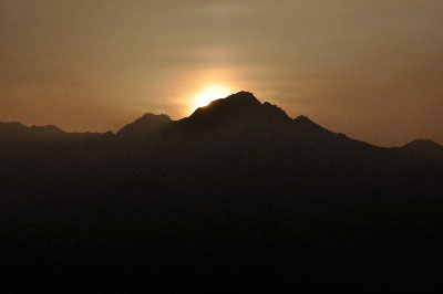 合宿、写真、絵画、音楽